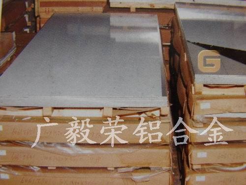 6061