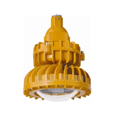 LEDܵ10W.20W.30W