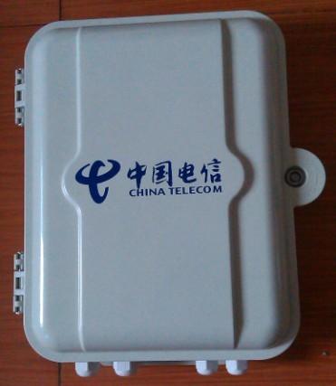 ·䡢PLC·䡢ʽ·