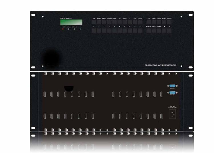 HDMIHDMI1616