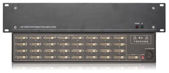 DVI132