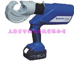 EK12030Lʽѹǯ