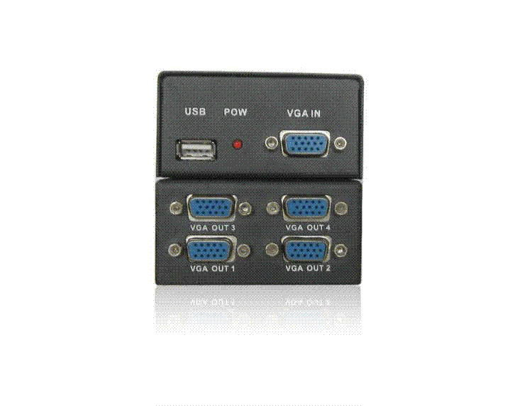 VGA14VGA14