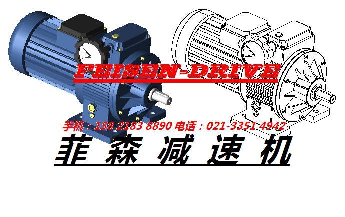 MB07޼