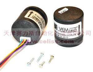 VEMtech