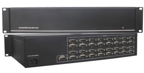 VGA124VGA124