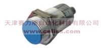 PDT1000COMUS̵