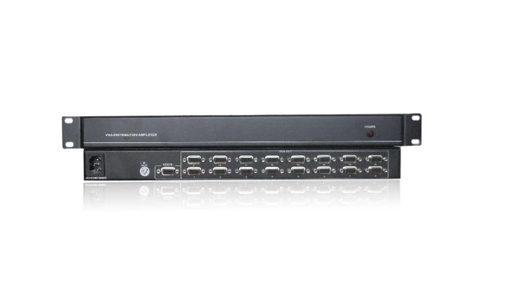 VGA116VGA116