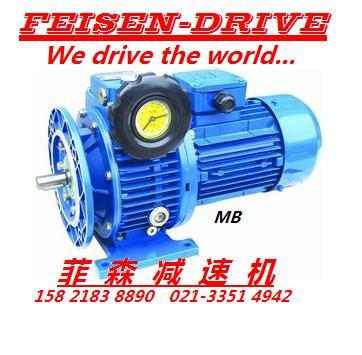 MBL150޼
