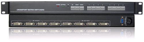 DVI0404DVI