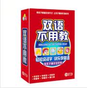 ˫ﲻý(40DVD)