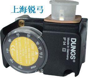 ˹ѹGW150A6