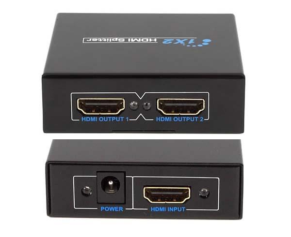 HDMI12