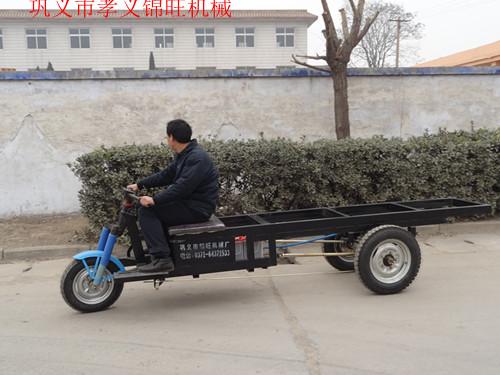 綯_綯Խ