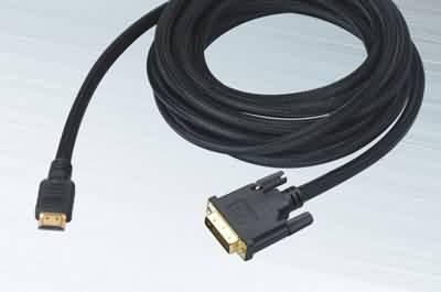 HDMI-DVIת