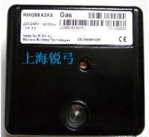 ·RMG88.62C2