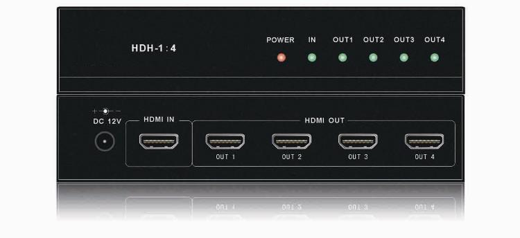 HDMIHDMI14