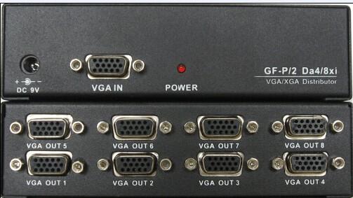 VGA18VGA18