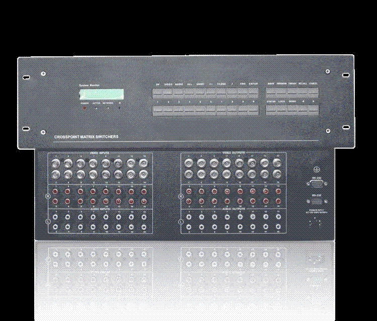 AV1616AV1616