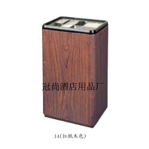 Բ*Ͱ(GPX-174)