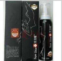 ѩ(105ML/ƿ)