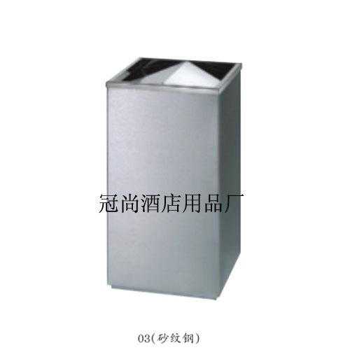 GPX-86A*Ͱ