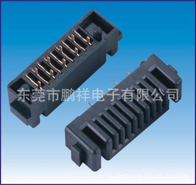 030BϵУ2.0MM180