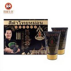 ̩ɣ(50ml/֧*2/)