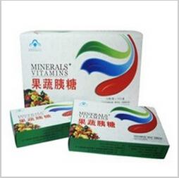 (0.5G/12/X10С)