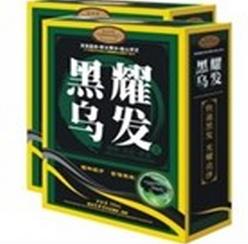 ҫڷ(200mL100ML*2ƿ)