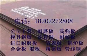 差иQ345Rѹ嵥λ