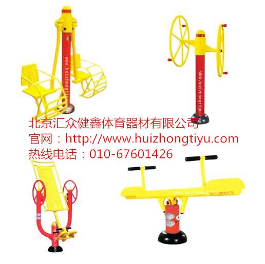 ĶǮ@ڱ