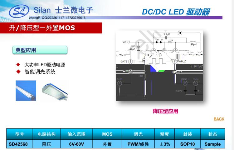 SD42527SD42567