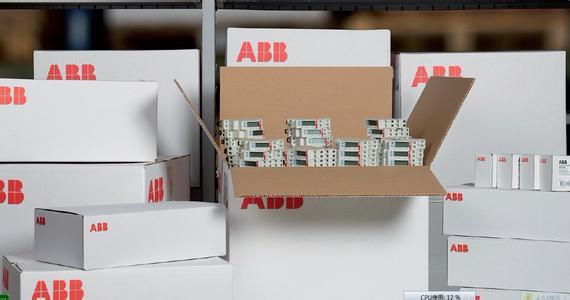 ABBPSS30/52-500L