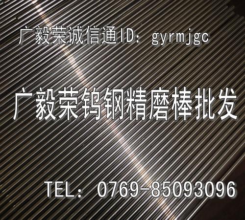 CD750ٸְٸ־ĥ
