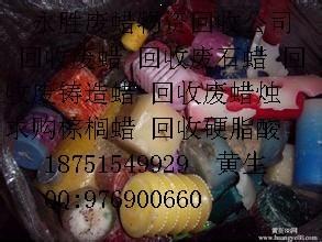 ˮзҪ˾߼Ż