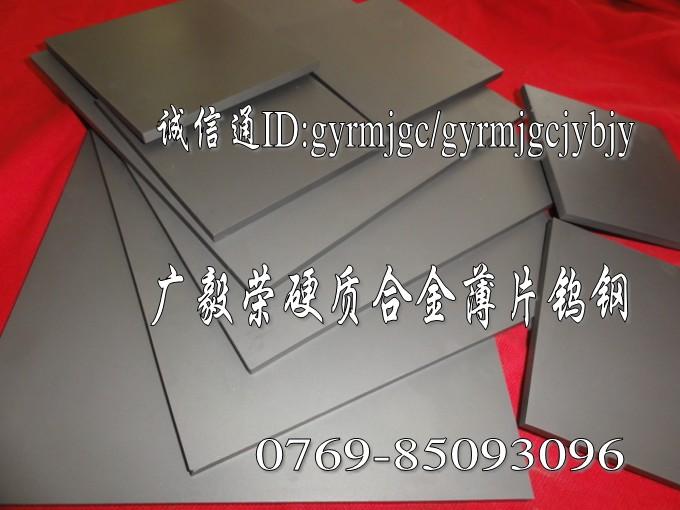 CD700ٸְٸֱCD70