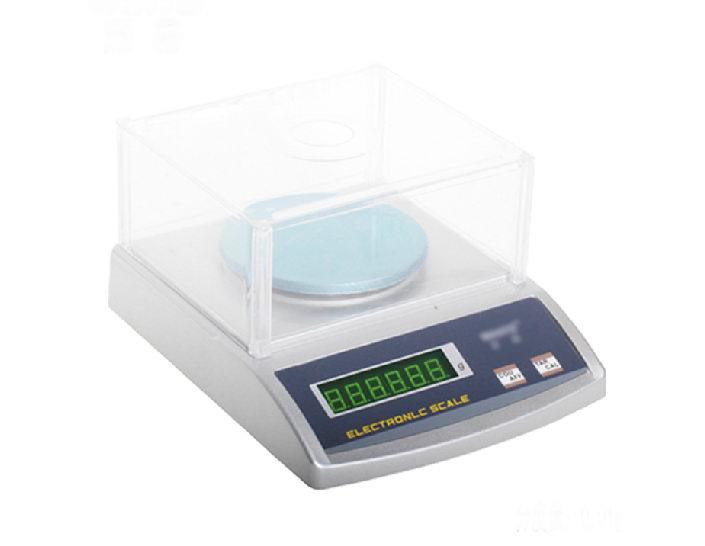 0.01gƽ