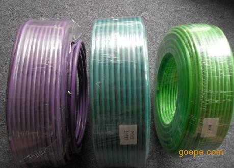ӵ(6XV1830-0EH10ֻ)