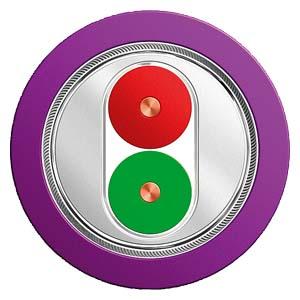ߵ(Ӧ6XV1830-0EH10)