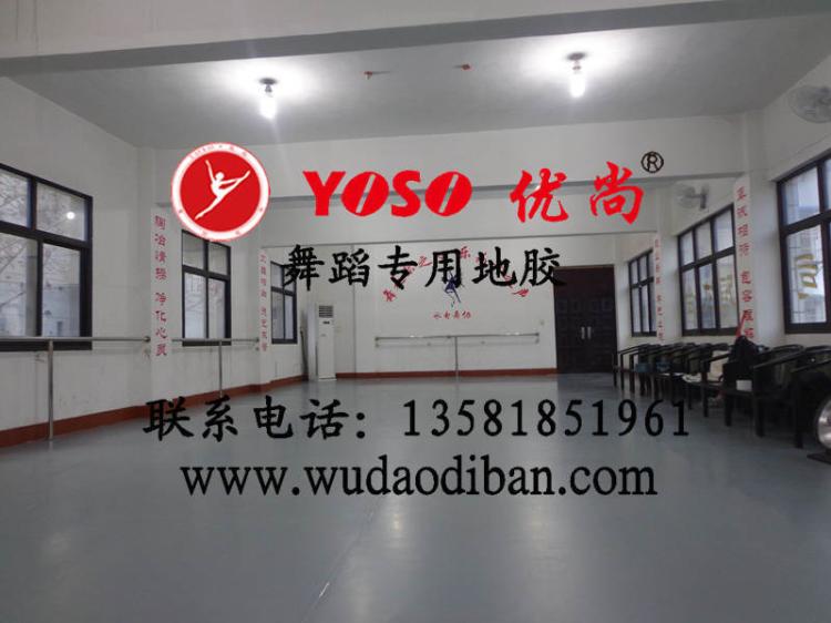 羽毛球比赛场地地板,比赛场地地板