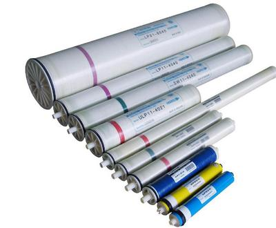 ͨĤ(ulp21-4040)