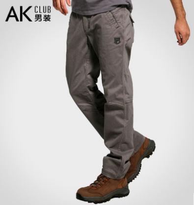 AKװ2014عܿ