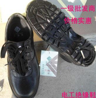 麣ؾԵЬLMT0908