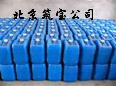 ˮлϳ