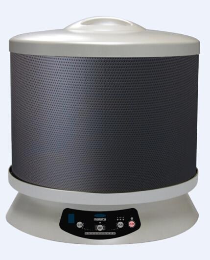 װ360ȳȩpm2.5