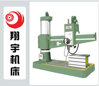 Z3080ҡ괲ҡ۳2500mm