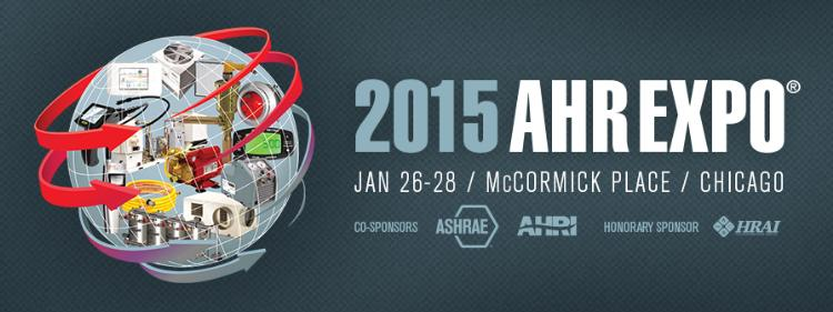 AHR2015֥Ӹչ