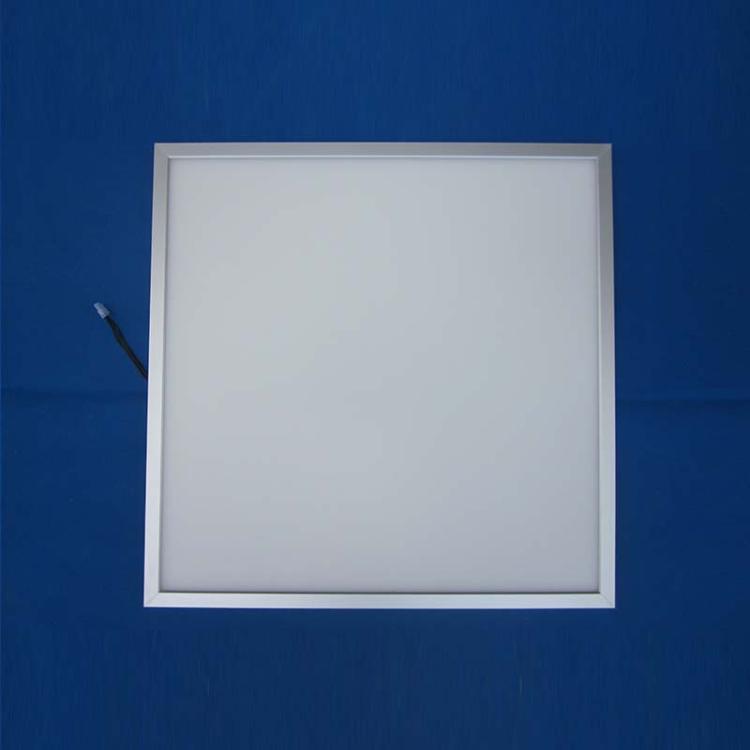 LED(600*600)