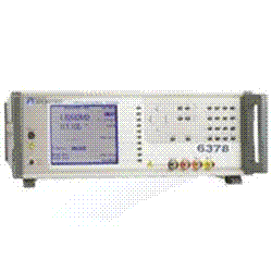 迹lcr6378/6379